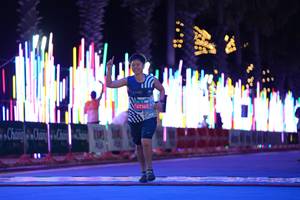 BIB: 
                            <button type="button" onclick="openModal(23810283)" class="btn btn-primary btn-sm float-right btn-popup" data-toggle="modal" data-target=".modal-high-quality">
                        <i class="fas fa-shopping-cart"></i> Add to Cart
                    </button>
                                            <button type="button" onclick="isThisMe(23810283, true)" class="btn btn-success btn-sm float-right btn-popup btn-isme hidden" data-toggle="tooltip" data-placement="bottom" title="นี่คือรูปของคุณใช่ไหม คลิกที่นี่เพื่อเอาเข้าอัลบั้ม">
                        <i class="fas fa-plus"></i> Add to album
                    </button>
                    <button type="button" onclick="isThisMe(23810283, false)" class="btn btn-warning btn-sm float-right btn-popup btn-isnotme hidden">
                        <i class="fas fa-ban"></i> Remove from album
                    </button>